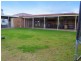 20 Dominion Avenue, Singleton NSW 2330