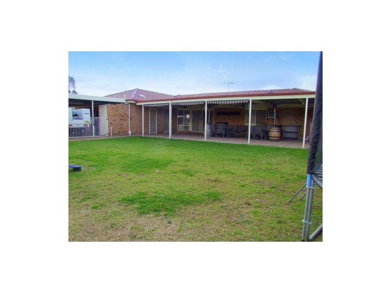 20 Dominion Avenue, Singleton NSW 2330