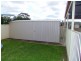 20 Dominion Avenue, Singleton NSW 2330