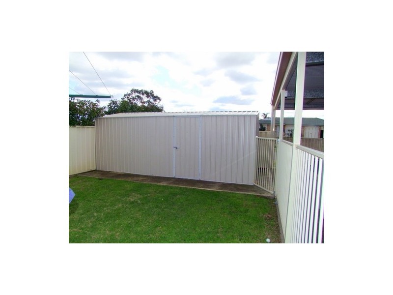 20 Dominion Avenue, Singleton NSW 2330