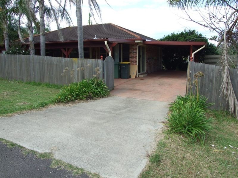 14 York Street, Greta NSW 2334