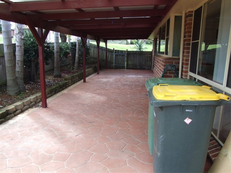 14 York Street, Greta NSW 2334