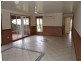 14 York Street, Greta NSW 2334