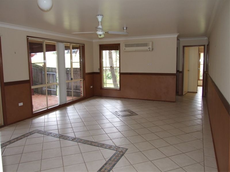 14 York Street, Greta NSW 2334