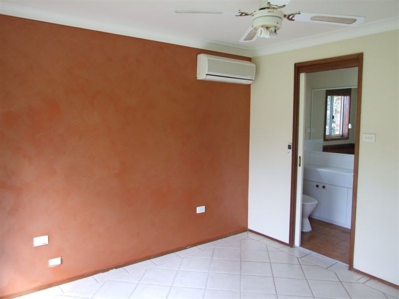 14 York Street, Greta NSW 2334