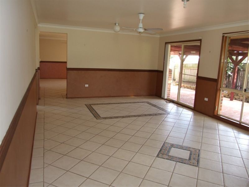 14 York Street, Greta NSW 2334