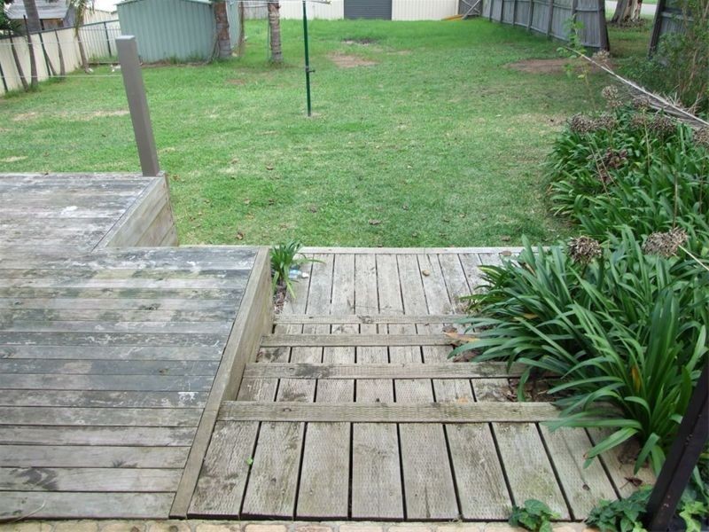 14 York Street, Greta NSW 2334