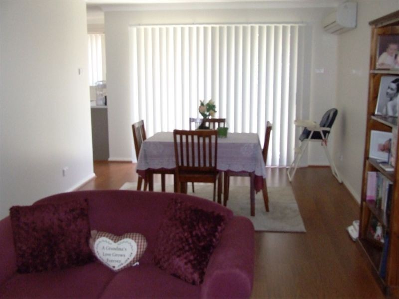 6/4  Wyndham Street, Greta NSW 2334