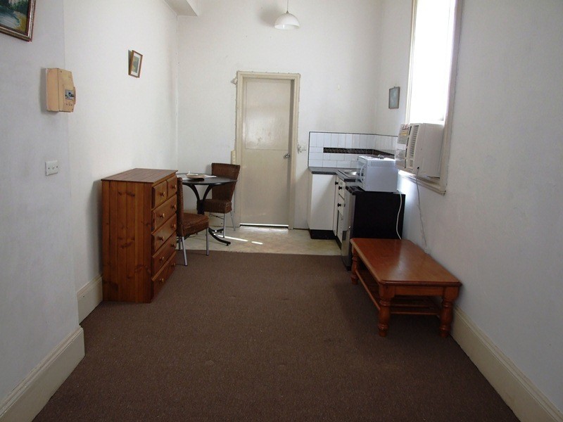 5/27 George Street, Singleton NSW 2330