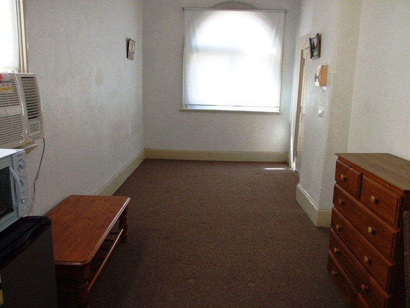 5/27 George Street, Singleton NSW 2330