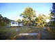 5677 Putty Road, Howes Valley NSW 2330