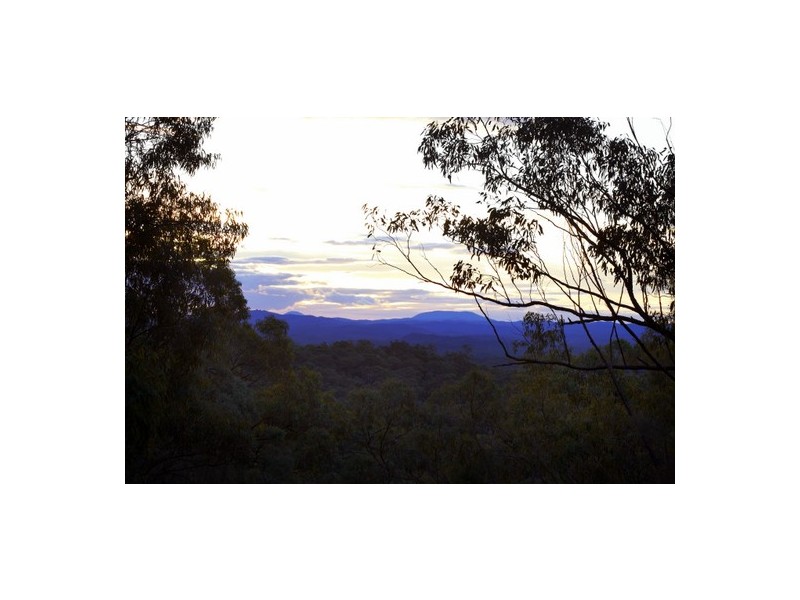 5677 Putty Road, Howes Valley NSW 2330