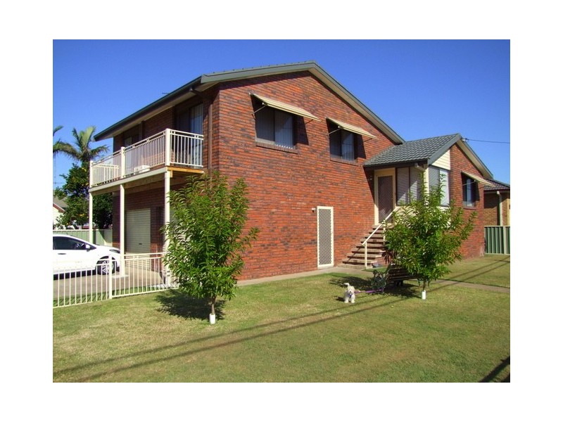 13 Argyle Street, Singleton NSW 2330