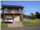13 Argyle Street, Singleton NSW 2330