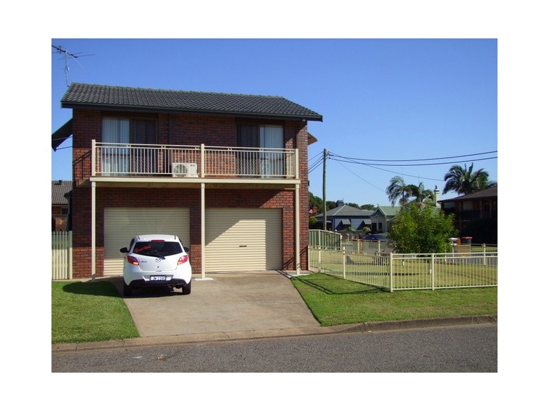 13 Argyle Street, Singleton NSW 2330