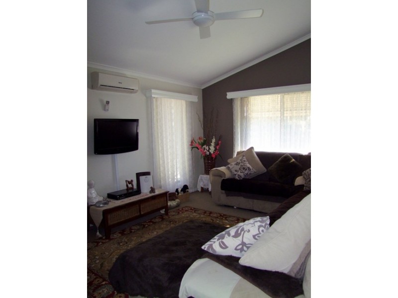 13 Argyle Street, Singleton NSW 2330