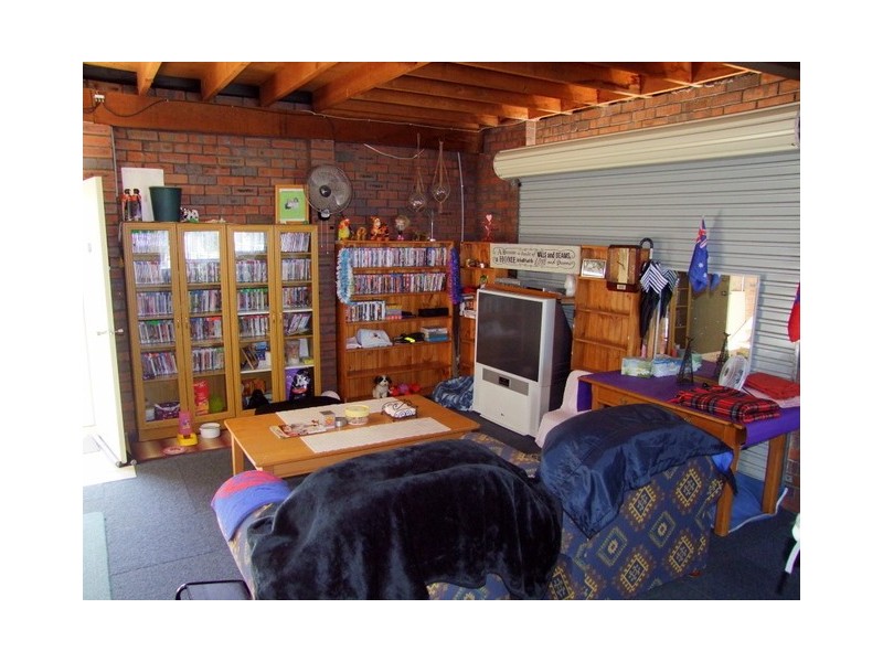 13 Argyle Street, Singleton NSW 2330