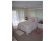 13 Argyle Street, Singleton NSW 2330