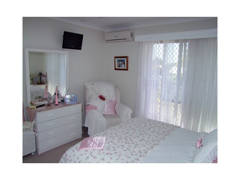 13 Argyle Street, Singleton NSW 2330