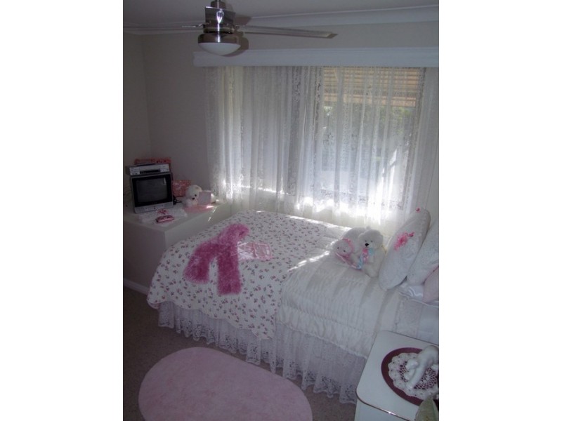 13 Argyle Street, Singleton NSW 2330