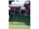 13 Argyle Street, Singleton NSW 2330