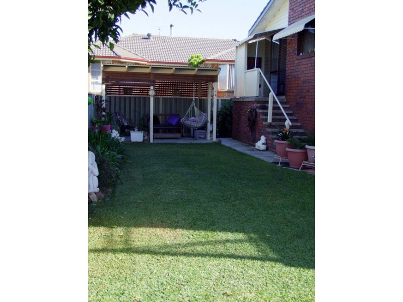 13 Argyle Street, Singleton NSW 2330