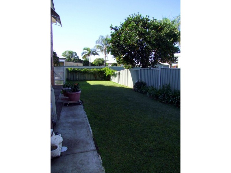 13 Argyle Street, Singleton NSW 2330