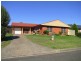 21 O’Halloran Avenue, Singleton NSW 2330