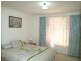 21 O’Halloran Avenue, Singleton NSW 2330
