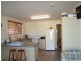 21 O’Halloran Avenue, Singleton NSW 2330