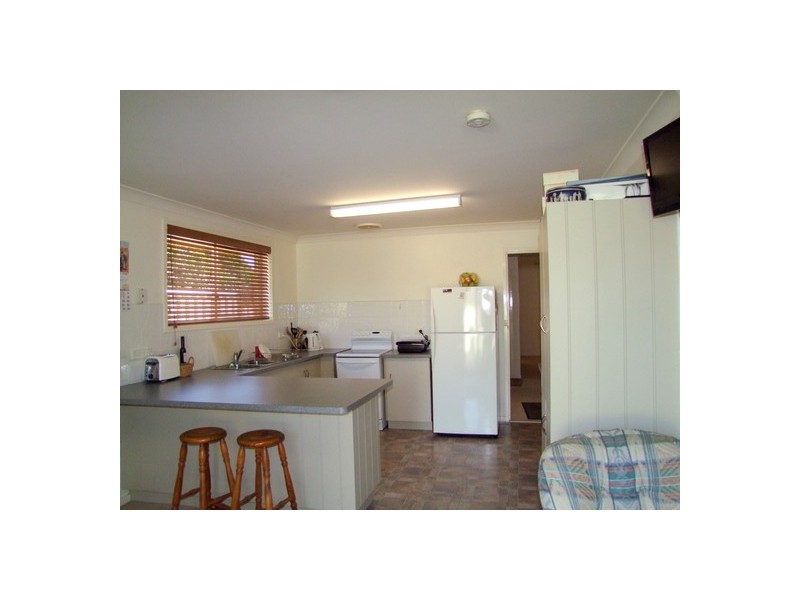 21 O’Halloran Avenue, Singleton NSW 2330