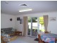 21 O’Halloran Avenue, Singleton NSW 2330