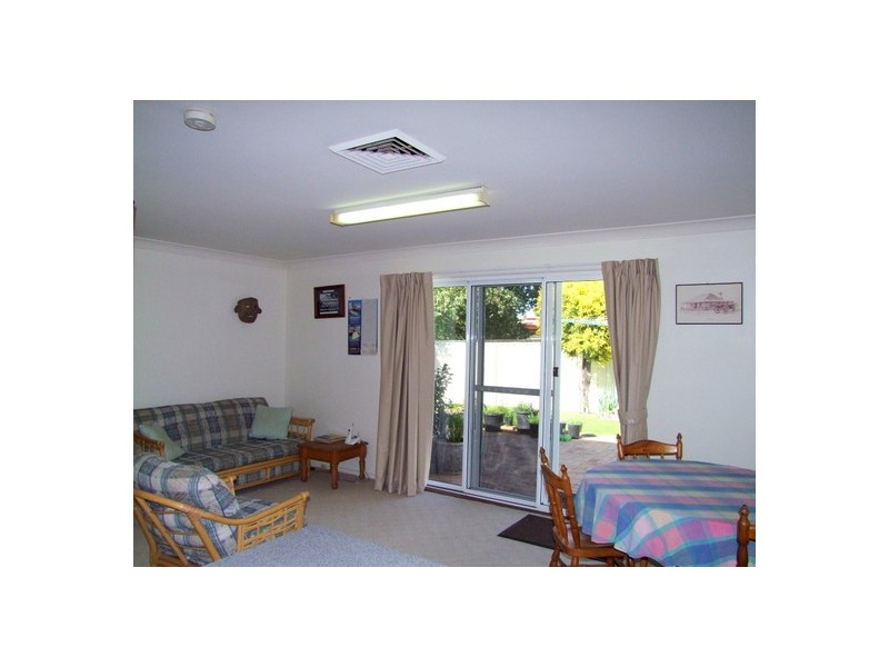 21 O’Halloran Avenue, Singleton NSW 2330