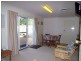 21 O’Halloran Avenue, Singleton NSW 2330
