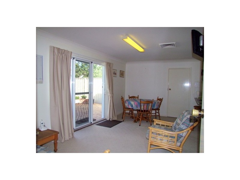 21 O’Halloran Avenue, Singleton NSW 2330