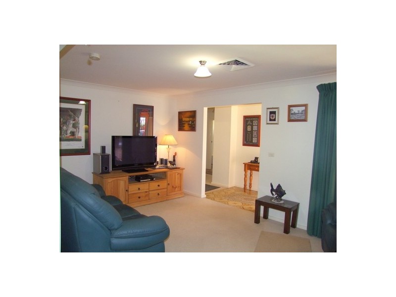 21 O’Halloran Avenue, Singleton NSW 2330
