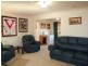 21 O’Halloran Avenue, Singleton NSW 2330