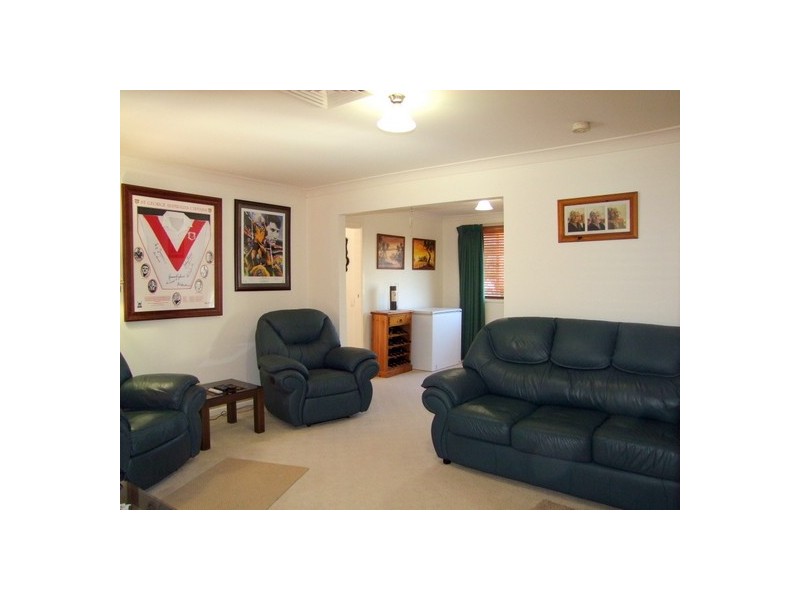 21 O’Halloran Avenue, Singleton NSW 2330