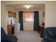 21 O’Halloran Avenue, Singleton NSW 2330