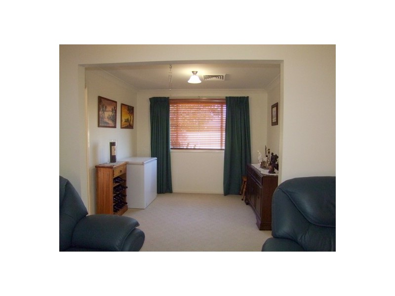 21 O’Halloran Avenue, Singleton NSW 2330