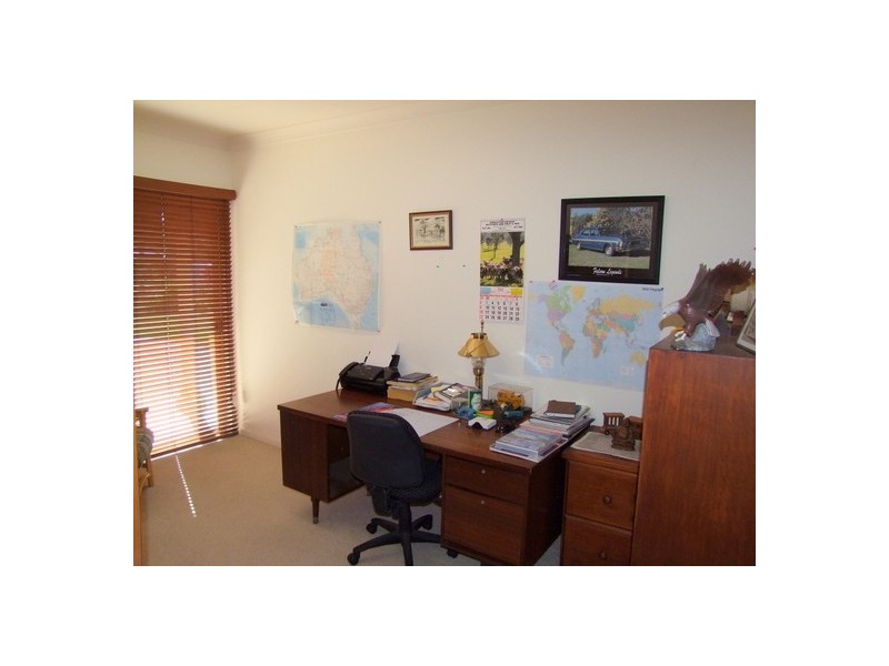 21 O’Halloran Avenue, Singleton NSW 2330