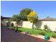 21 O’Halloran Avenue, Singleton NSW 2330