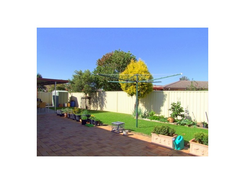 21 O’Halloran Avenue, Singleton NSW 2330
