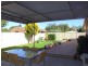 21 O’Halloran Avenue, Singleton NSW 2330