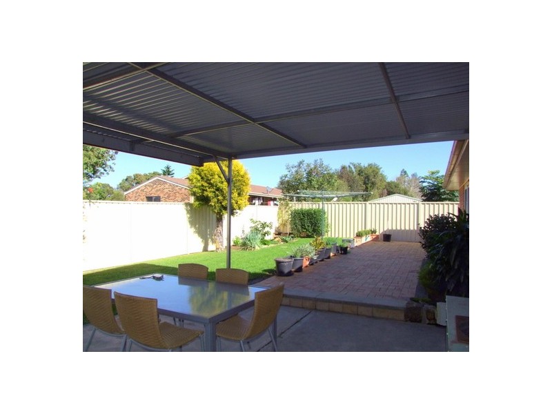 21 O’Halloran Avenue, Singleton NSW 2330