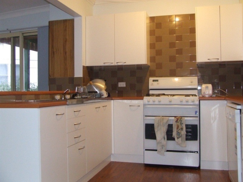 36 Wentworth Avenue, Singleton NSW 2330