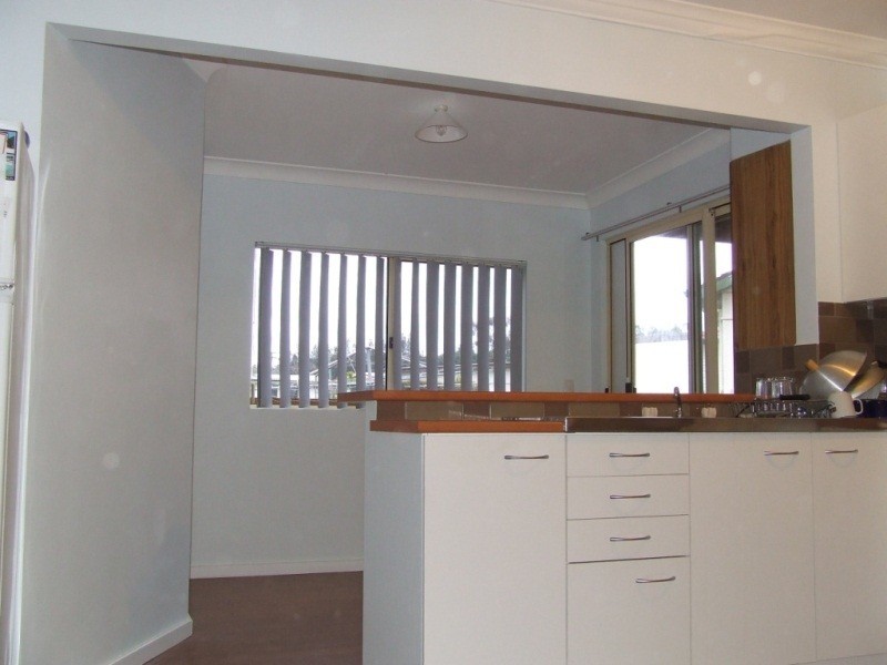 36 Wentworth Avenue, Singleton NSW 2330