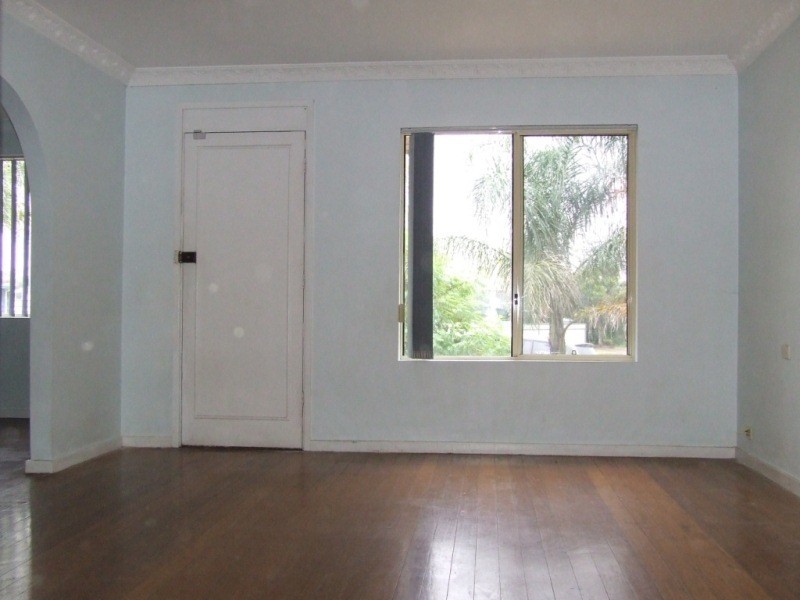 36 Wentworth Avenue, Singleton NSW 2330