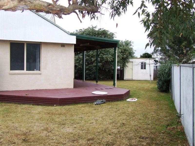 36 Wentworth Avenue, Singleton NSW 2330