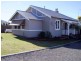 858 Glendonbrook Road, Singleton NSW 2330